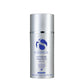Extreme Protect SPF40, Perfect Tint Beige