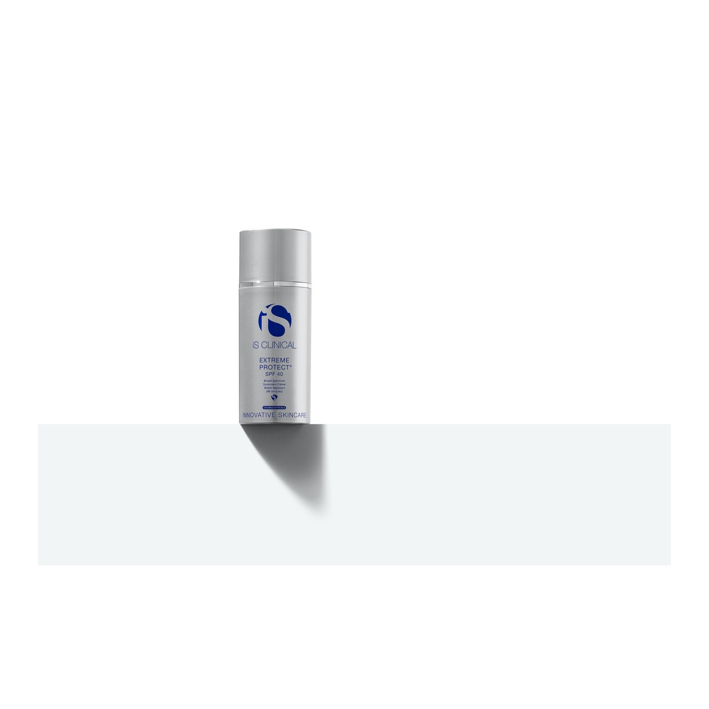Extreme Protect SPF40, Perfect Tint Beige