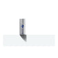 Extreme Protect SPF40, Perfect Tint Beige