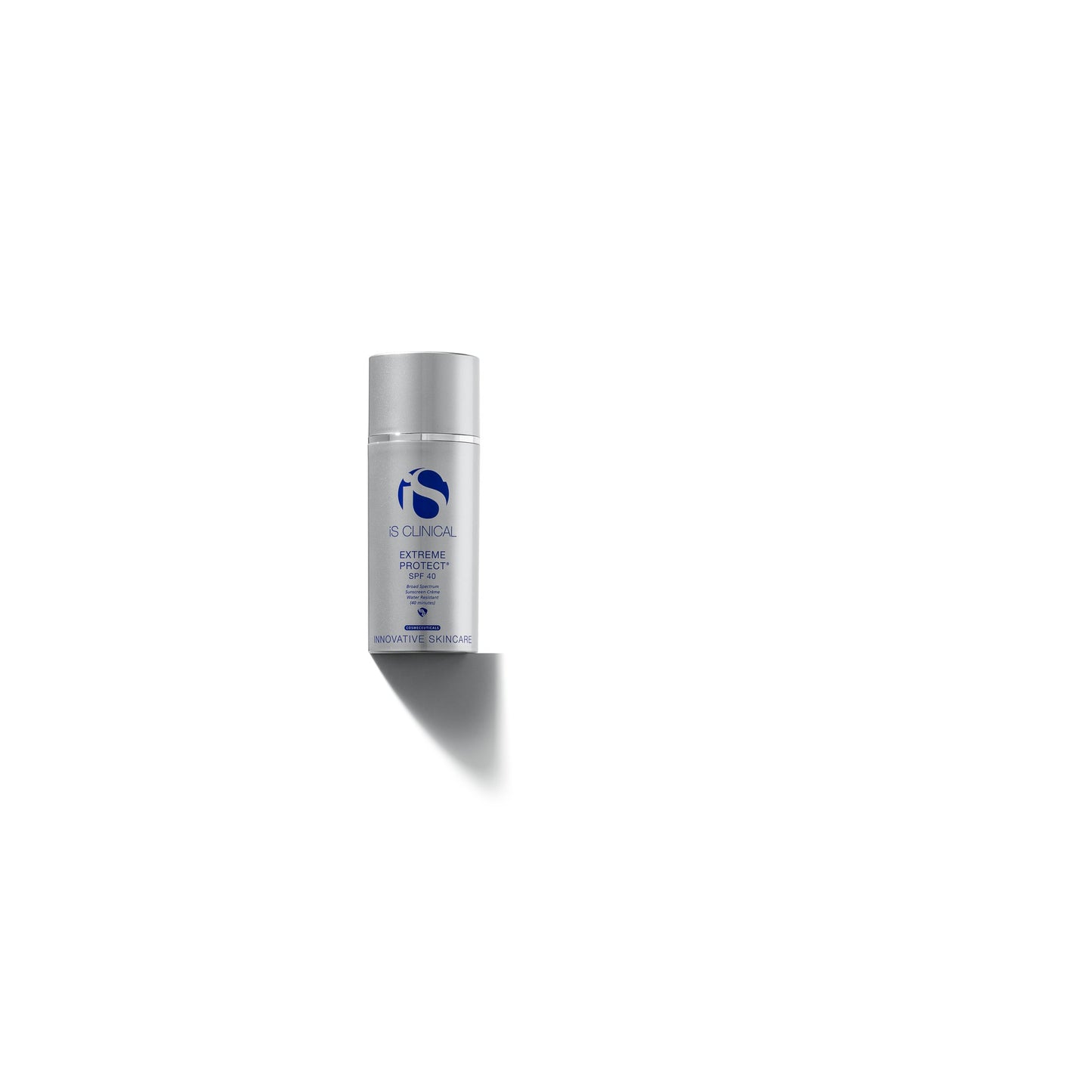 Extreme Protect SPF40, Perfect Tint Beige