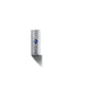 Extreme Protect SPF40, Perfect Tint Beige