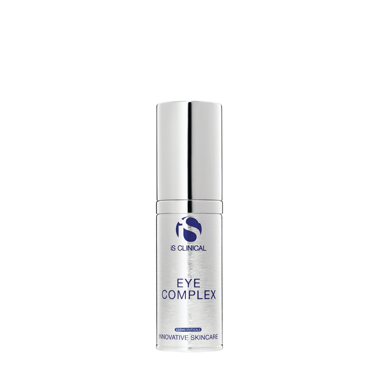 Eye Complex fra iS Clinical, 15 ml