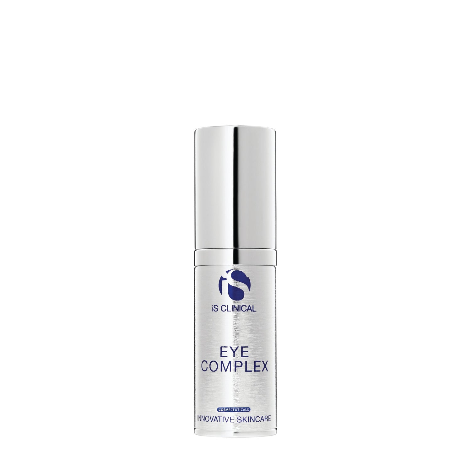 Eye Complex fra iS Clinical, 15 ml