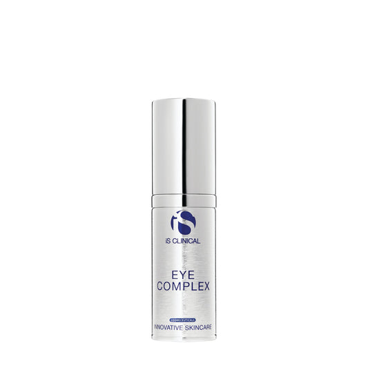 Eye Complex fra iS Clinical, 15 ml