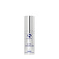 Eye Complex fra iS Clinical, 15 ml