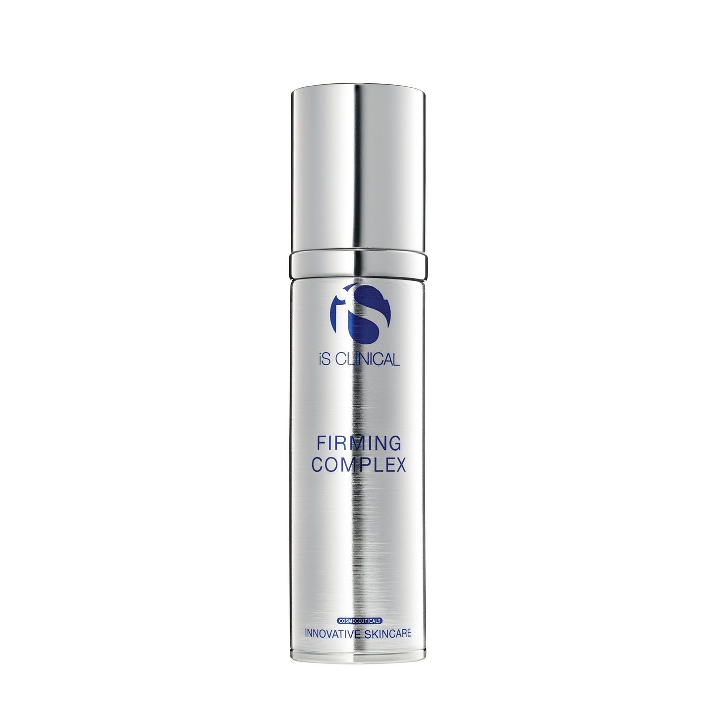 Firming Complex fra iS Clinical, 50 ml