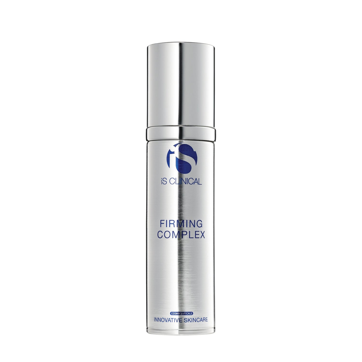 Firming Complex fra iS Clinical, 50 ml