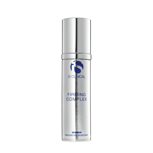 Firming Complex fra iS Clinical, 50 ml