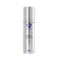 Firming Complex fra iS Clinical, 50 ml