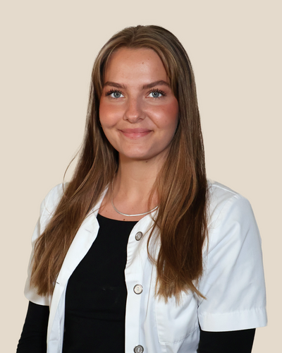 Frederikke
