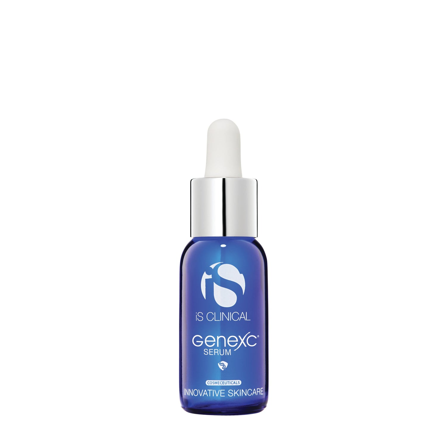 GeneXC Serum fra iS Clinical