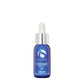 GeneXC Serum fra iS Clinical