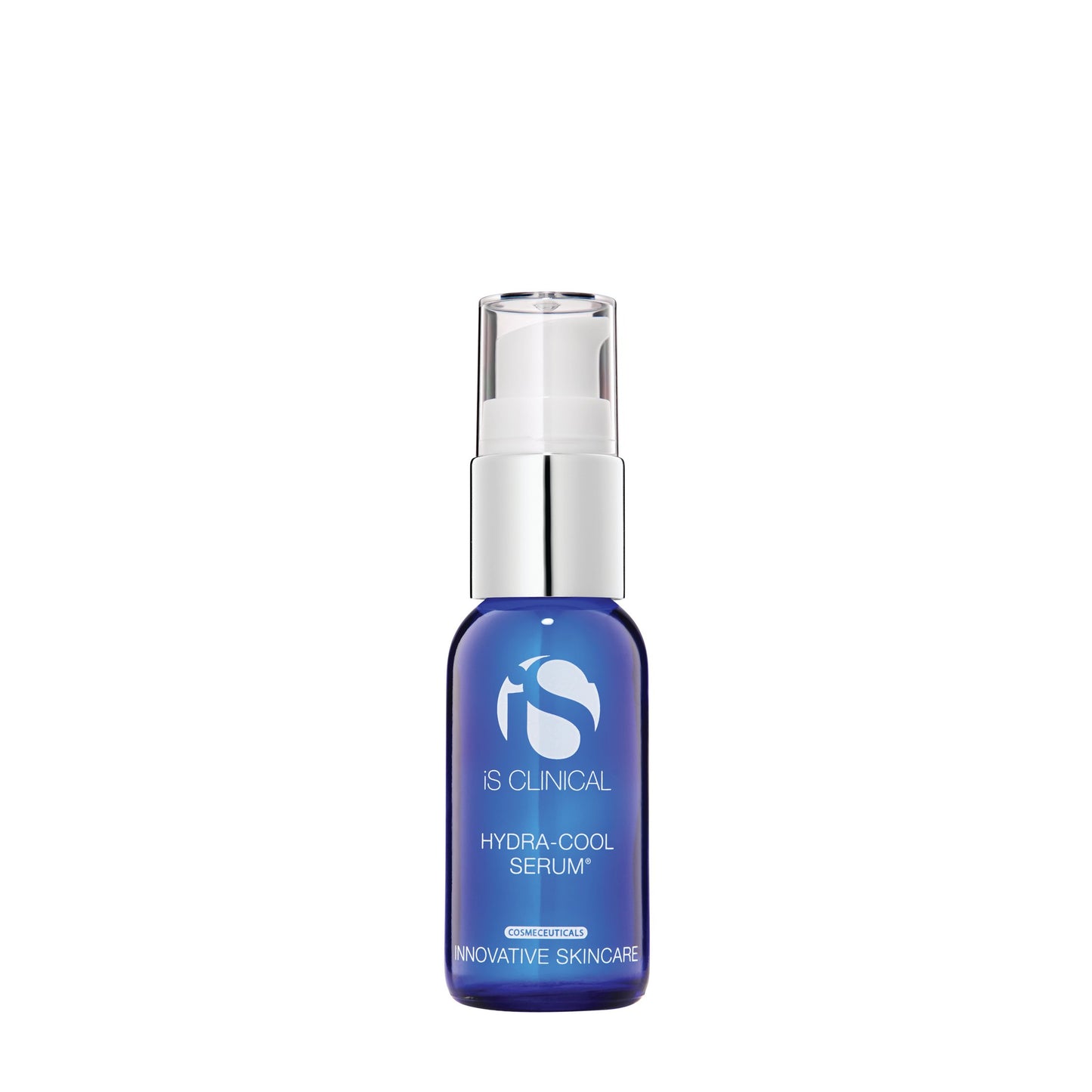Hydra-Cool Serum fra iS Clinical, 15 ml