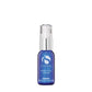 Hydra-Cool Serum fra iS Clinical, 15 ml