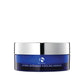 Hydra-Intensive Cooling Masque (120 ml) fra iS Clinical