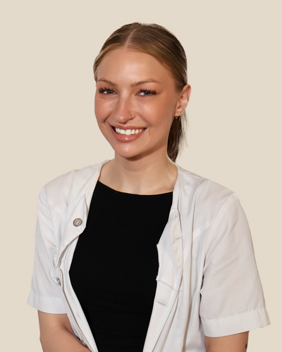 Kamilla G