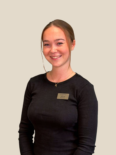 Katrine