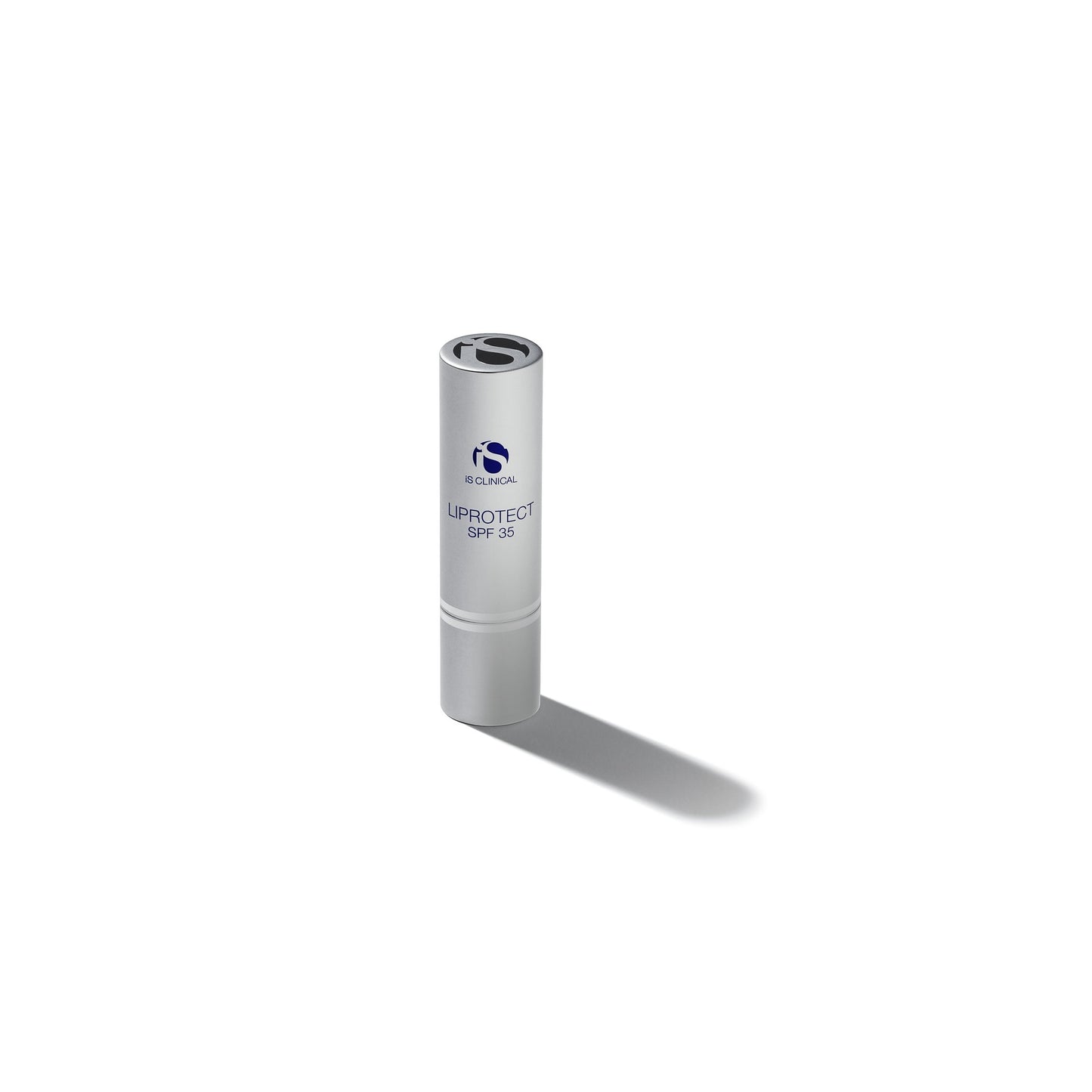Liprotect SPF 35 (5 g) fra iS Clinical