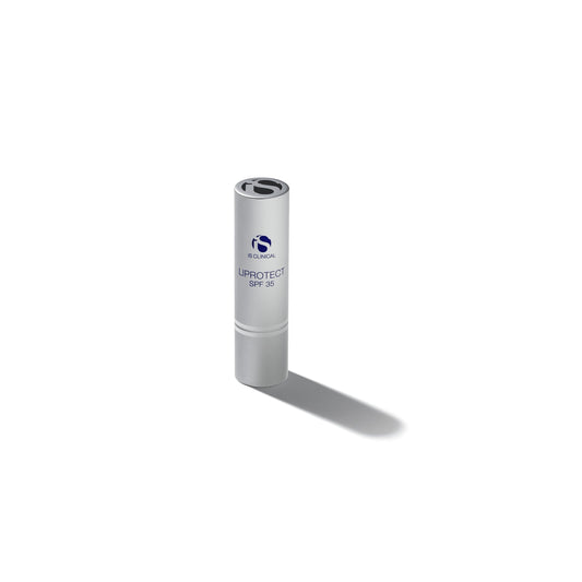 Liprotect SPF 35