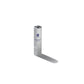 Liprotect SPF 35 (5 g) fra iS Clinical