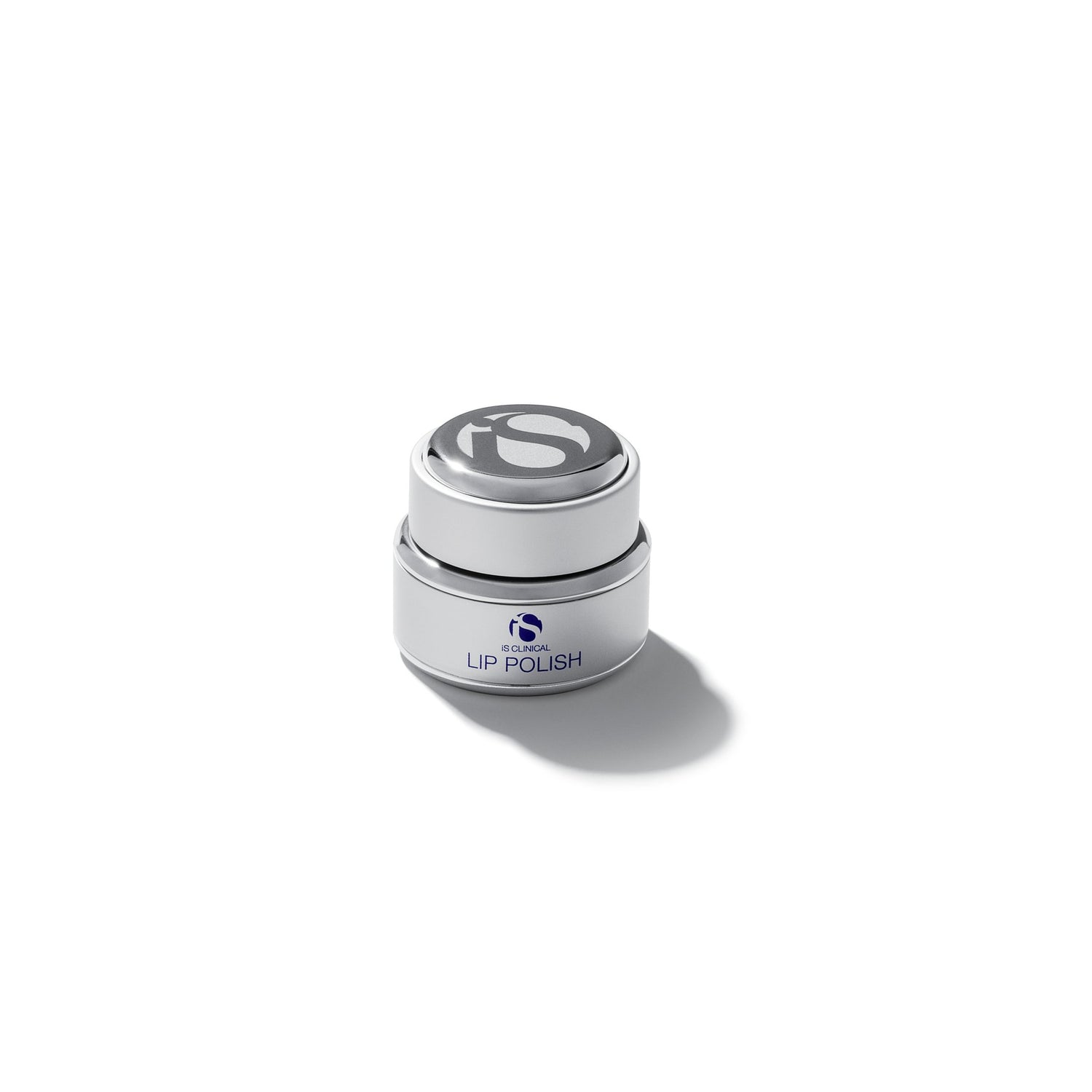 Lip Polish fra iS Clinical, 15 g