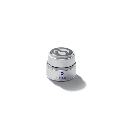 Lip Polish fra iS Clinical, 15 g