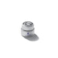 Lip Polish fra iS Clinical, 15 g