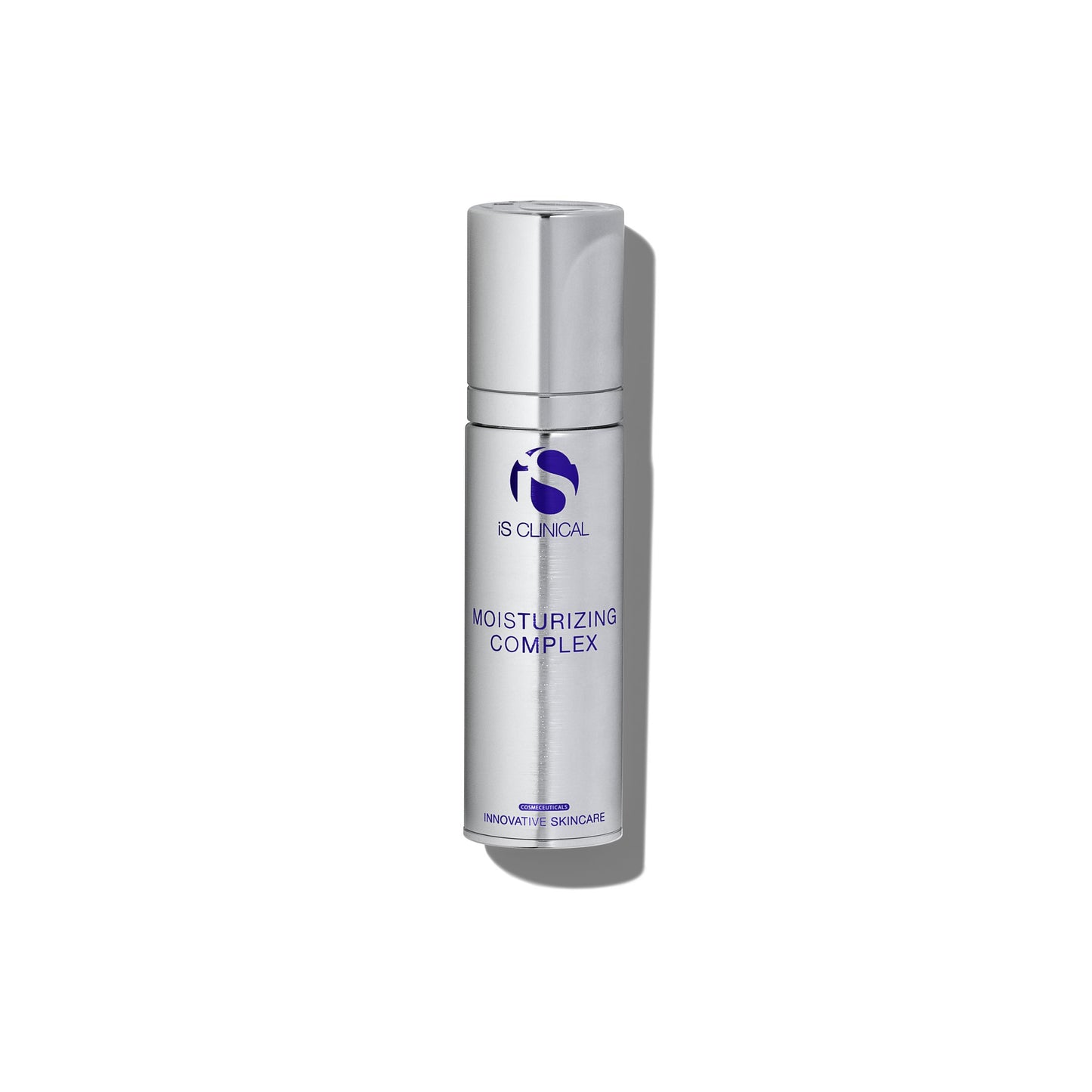 Moisturizing Complex fra iS Clinical, 50 ml