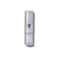 Moisturizing Complex fra iS Clinical, 50 ml