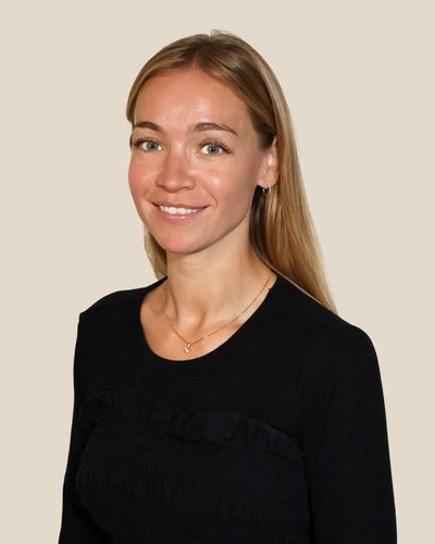 Nathalie