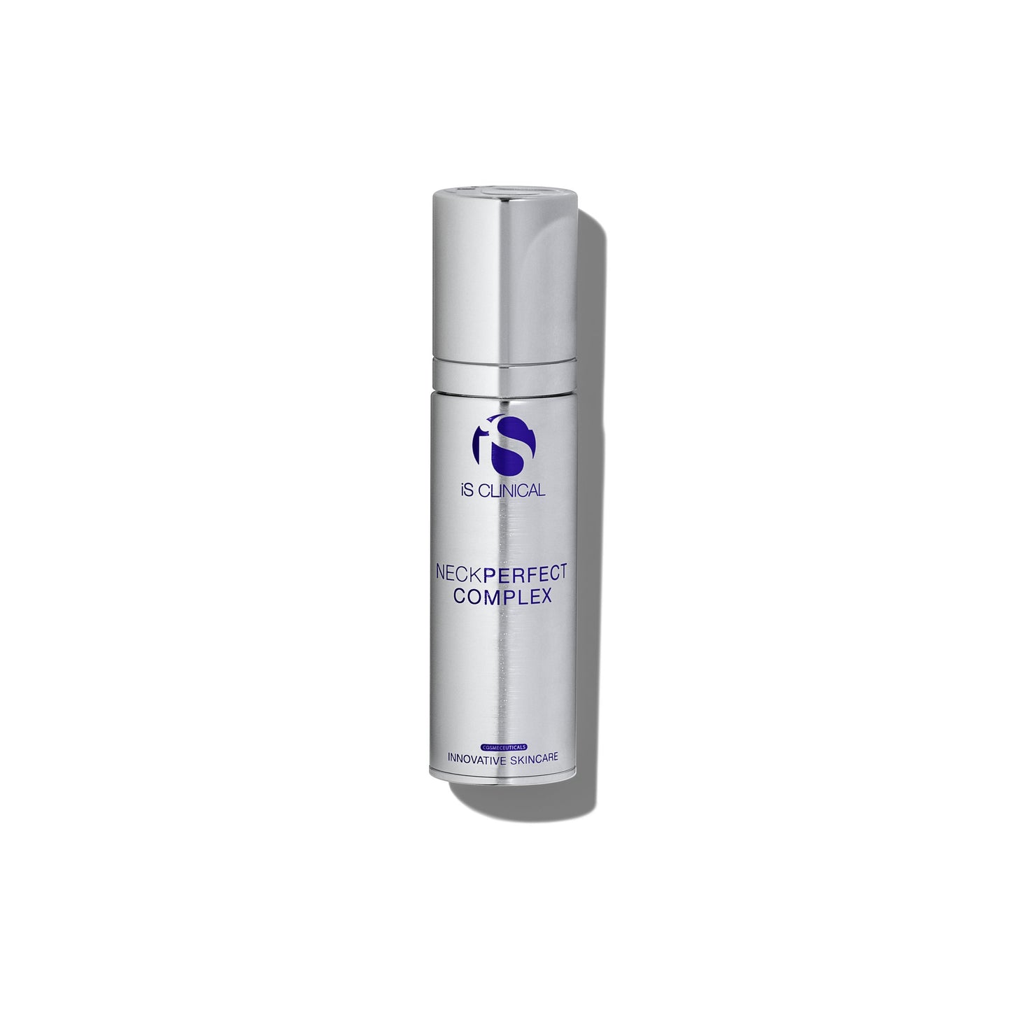 Neckperfect Complex (50 ml) fra iS Clinical