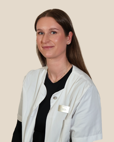 Nicoline
