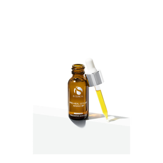Pro-Heal Serum Advance+