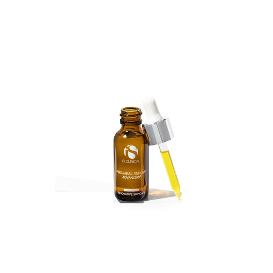 Pro-Heal Serum Advance+ med pipette