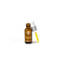 Pro-Heal Serum Advance+ med pipette