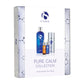 Pure Calm Collection fra iS Clinical