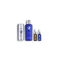 Pure Calm Collection fra iS Clinical, sættets indhold, billede 3 af 3