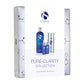 Pure Clarity Collection fra iS Clinical