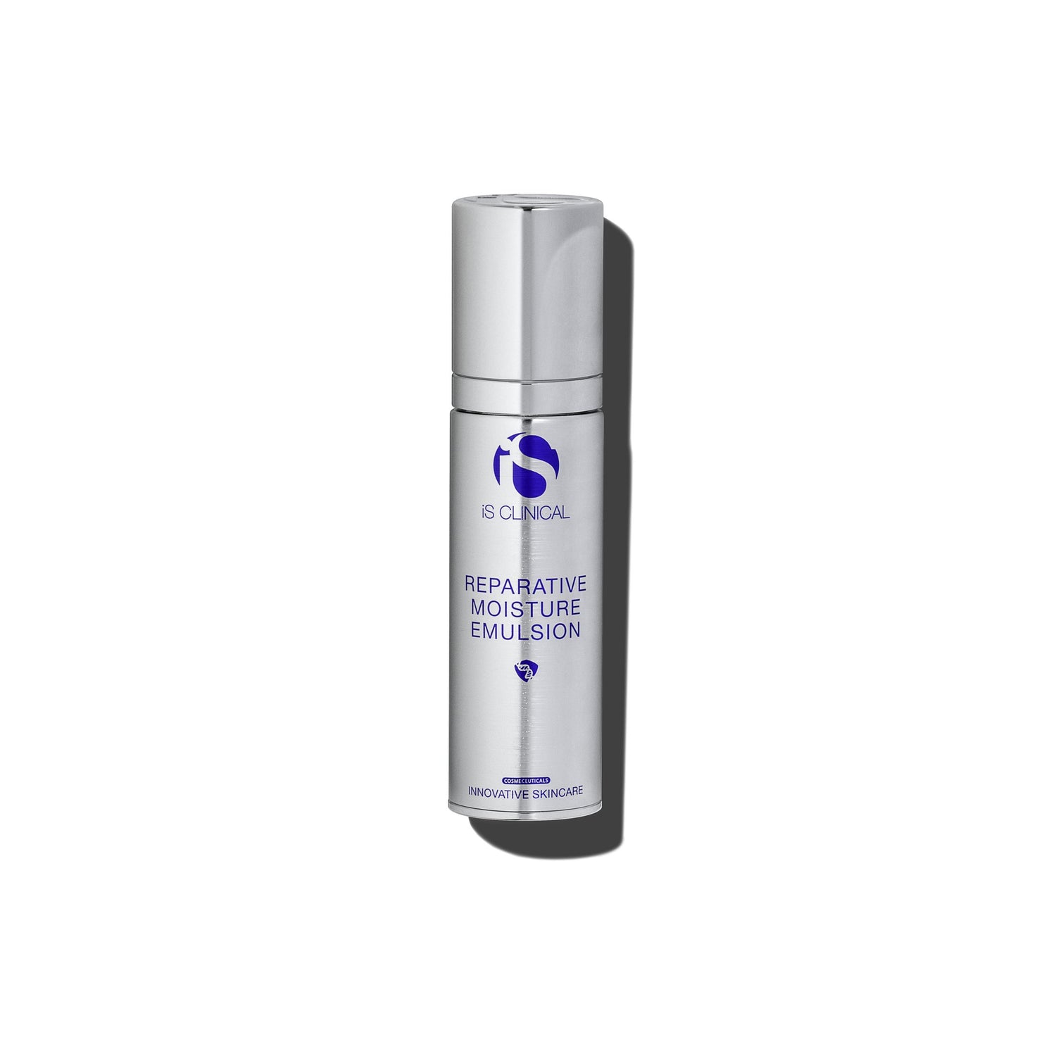 Reparative Moisture Emulsion (50 g) fra iS Clinical