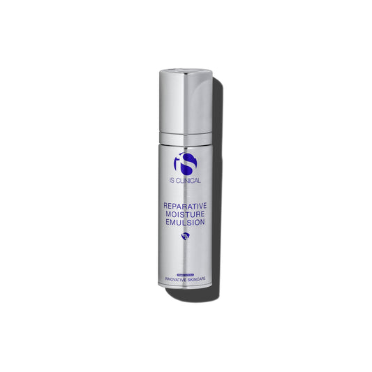 Reparative Moisture Emulsion