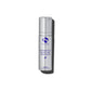 Reparative Moisture Emulsion (50 g) fra iS Clinical