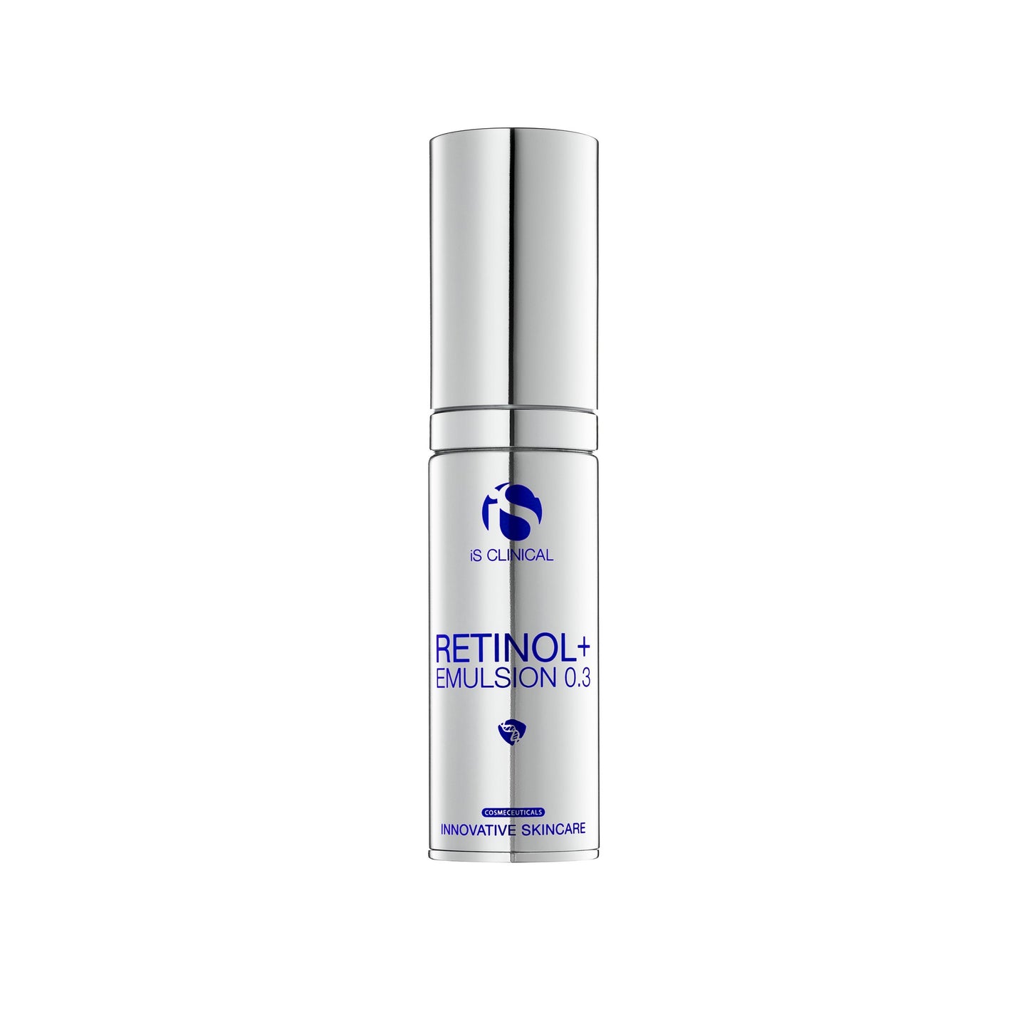 Retinol + Emulsion 0.3