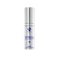 Retinol + Emulsion 0.3