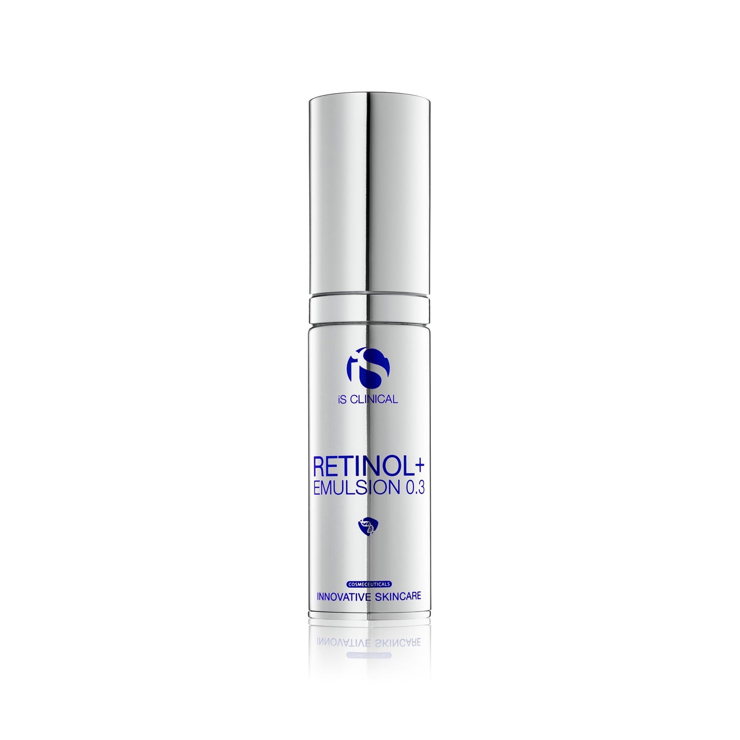 Retinol + Emulsion 0.3