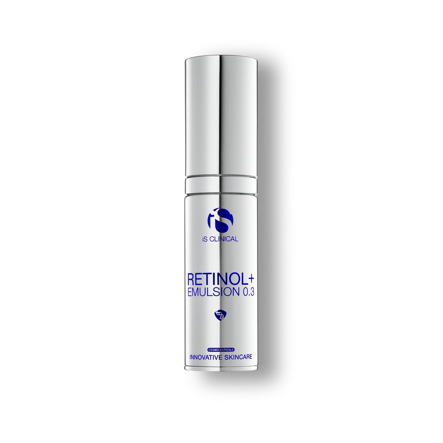Retinol + Emulsion 0.3