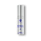Retinol + Emulsion 0.3