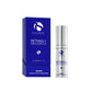 Retinol + Emulsion 0.3