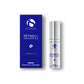 Retinol + Emulsion 0.3
