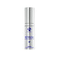 Retinol + Emulsion 1.0