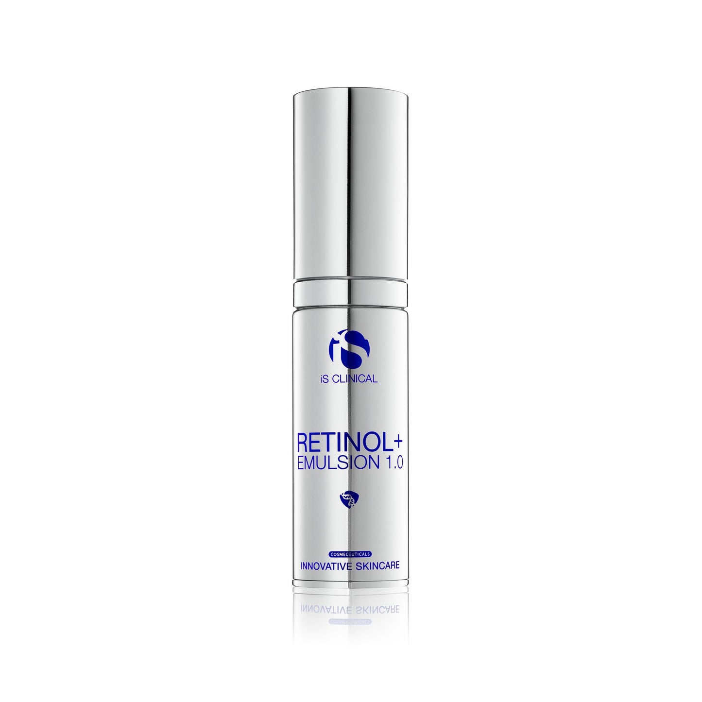 Retinol + Emulsion 1.0